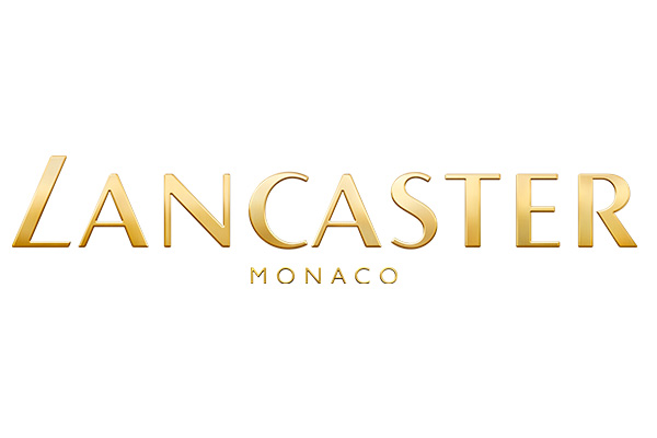 LANCASTER
