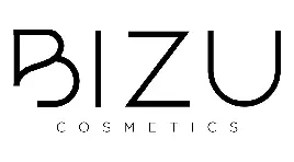 BIZU on WAW BEAUTY