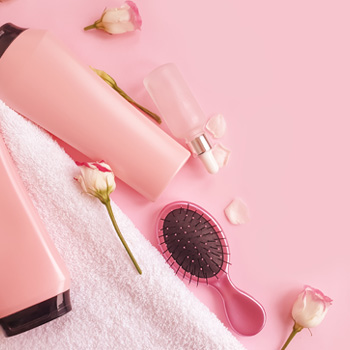 Hair Care