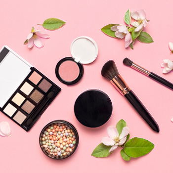 Make Up