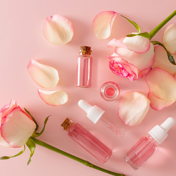 Skin Care