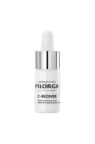 FILORGA C-Recover x 3 amp 10ml