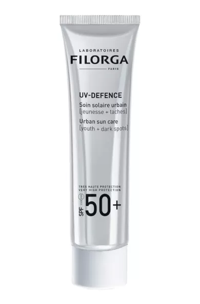 FILORGA UV-DEFENCE SPF 50+