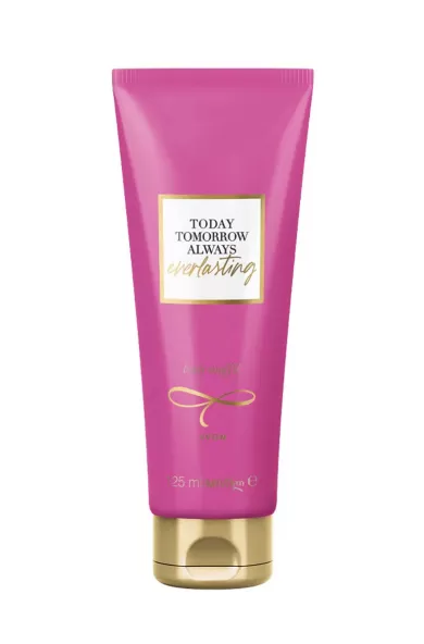 Avon TTA Everlasting Body Lotion - 125ml