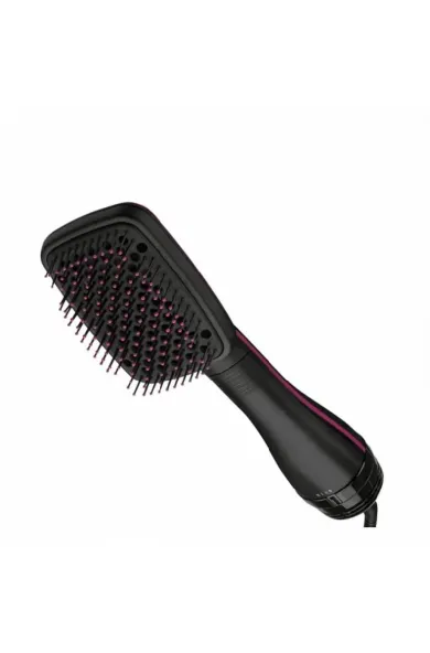Revlon Salon One Step Hair Dryer And Styler