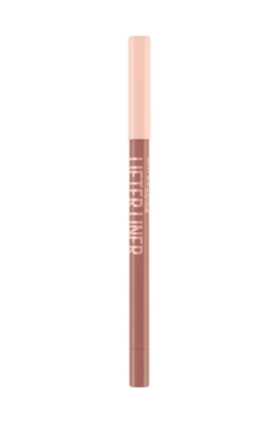 Maybelline LIFTER LIP LINER - 005 On It