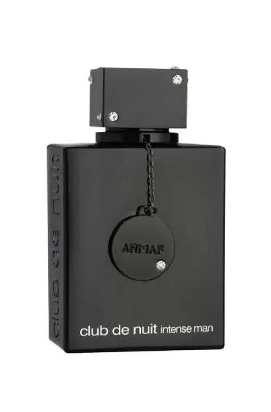 ARMAF CLUB DE NUIT INTENSE MEN 200ml