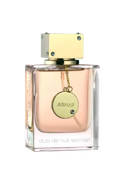 ARMAF CLUB DE NUIT WOMEN