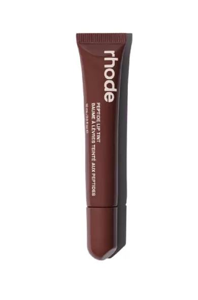 RHODE Peptide Lip Tint - ESPRESSO