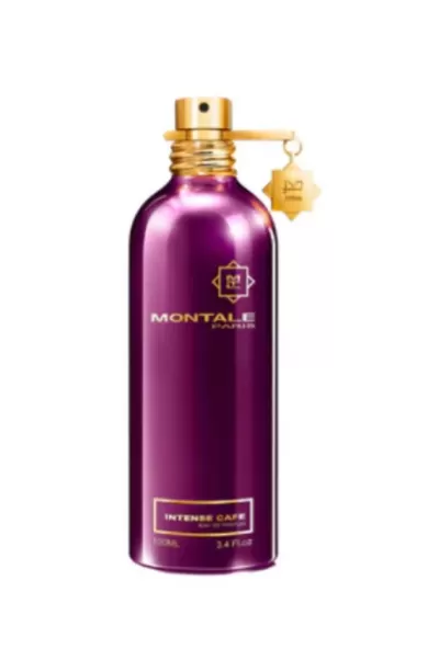 MONTALE INTENSE CAFE