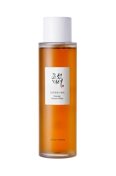 Beauty of Joseon Ginseng Essence Water - 150ML