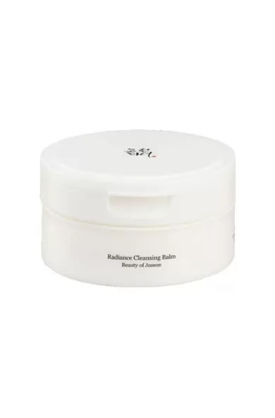 Beauty of Joseon Radiance Cleansing Balm