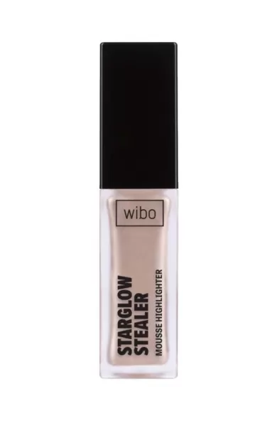 Wibo Starglow Highlighter - 02 Highlighter Starglow