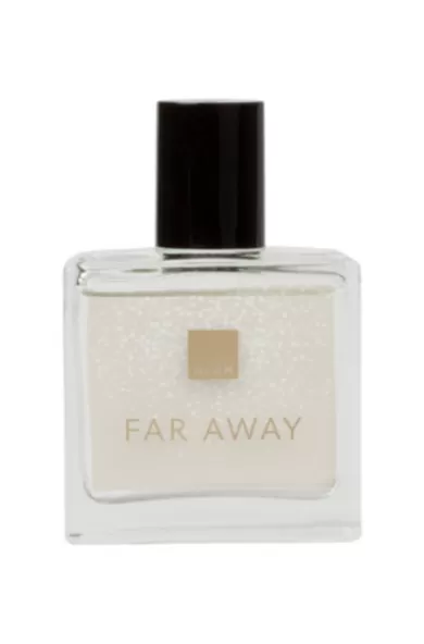 Avon Far Away Eau de Parfum - 30ml