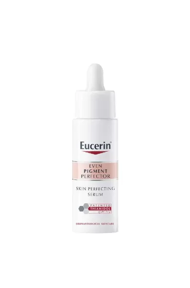 EUCERIN Even pigment perfector skin perfecting serum