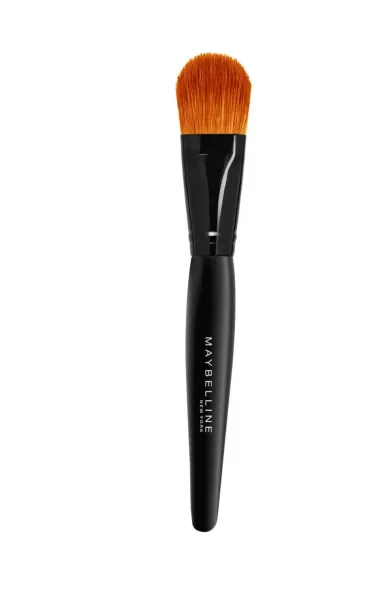 Maybelline Foundation Brush