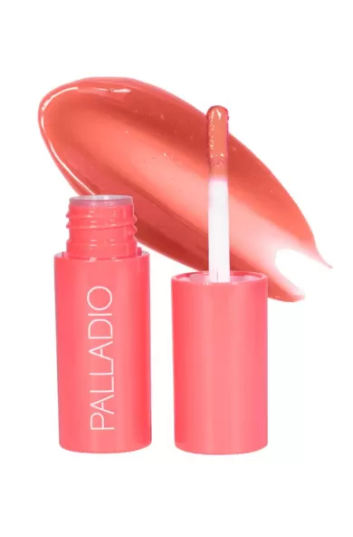 Palladio Jelly Tint - Sweet Berry