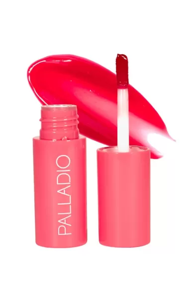 Palladio Jelly Tint - Strawberry Sugar
