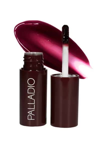 Palladio Jelly Tint - Wineberry