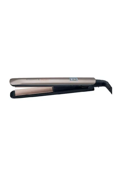 Remington Keratin Protect Straightener S8540