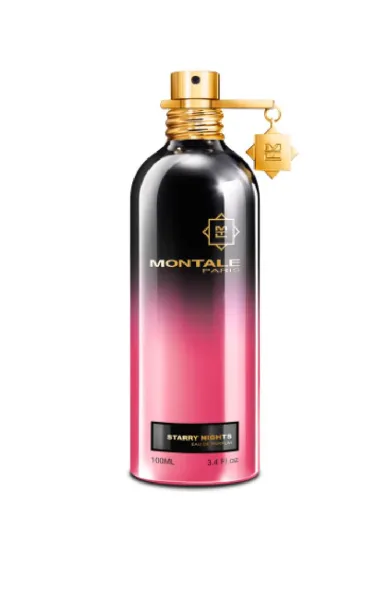 Montale Starry Night Eau De Parfum 100ml