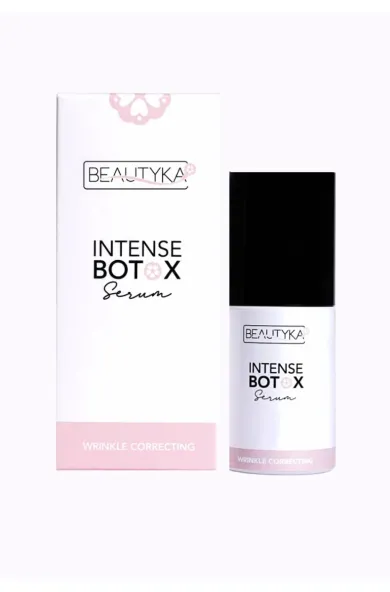 BEAUTYKA Intense Botox Serum 30ml