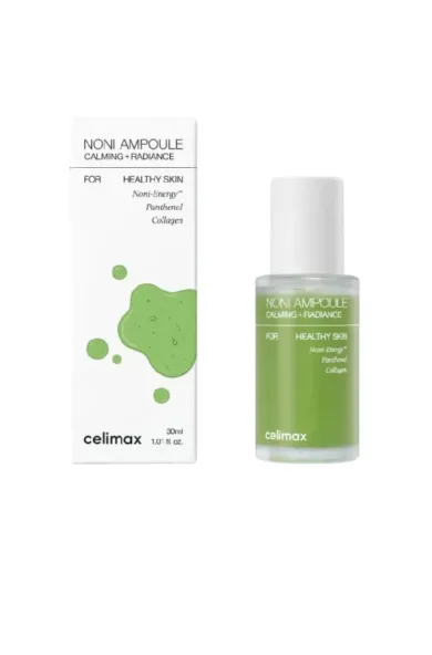 Celimax The Real Noni Energy Ampoule 30ml