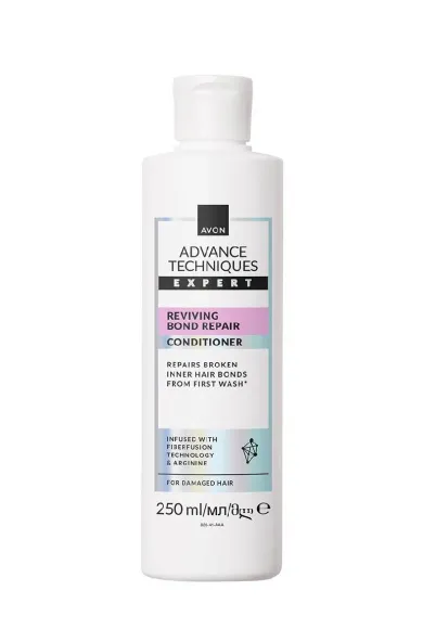 Reviving Bond Repair Conditioner 250 ml