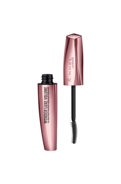 Rimmel Wonder'Luxe Volume Mascara