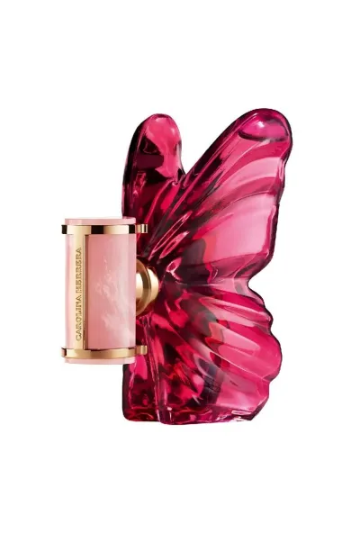 Carolina Herrera LA BOMBA - 50ml