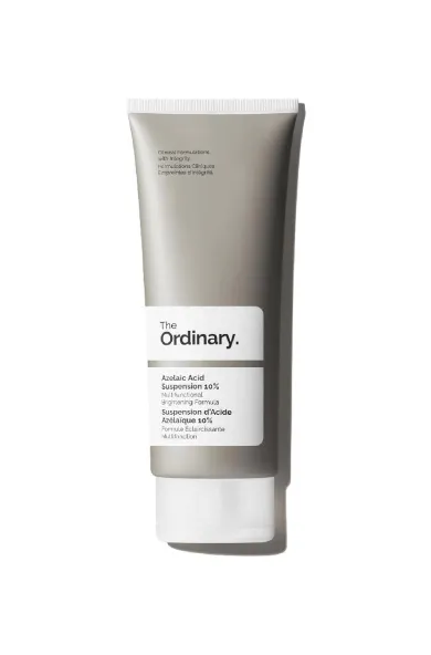 The Ordinary Azelaic acid suspension 10% - 100ml