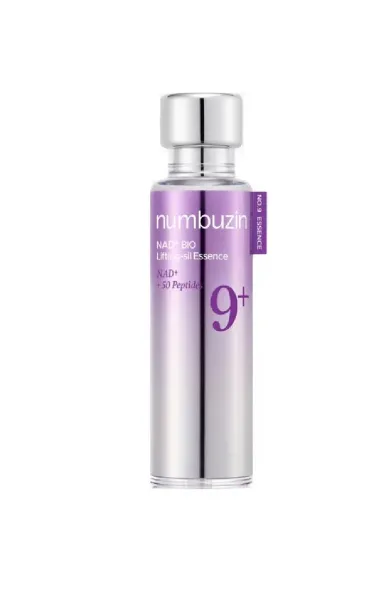 Numbuzin No.9 NAD Bio Lifting-sil Essence