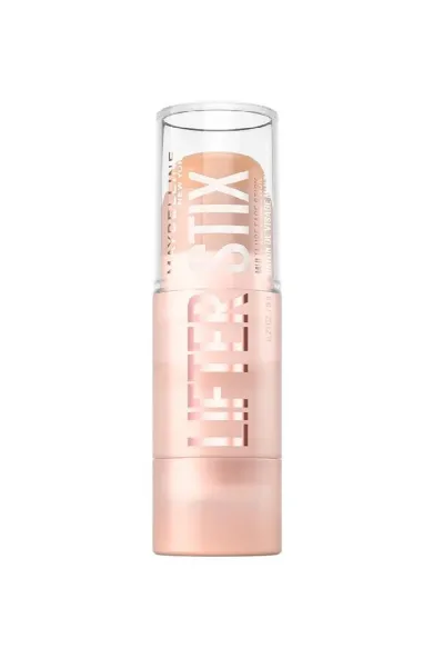Maybelline Lifter stix multi-use face stick - Shade 20