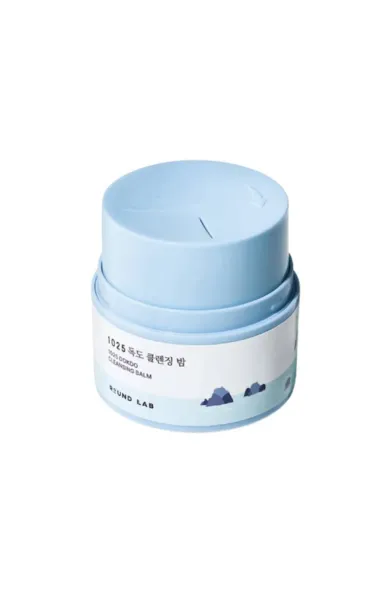 ROUND LAB 1025 Dokdo Cleansing Balm 100ml