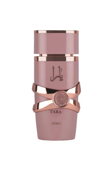 Lattafa Yara Elixir Eau de Parfum - 100ml