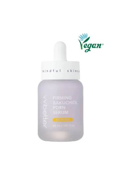 VVBETTER Firming Bakuchiol PDRN Serum 30ml