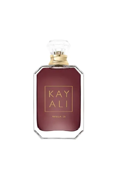 KAYALI Vanilla | 28