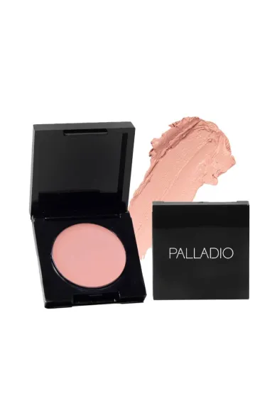 Palladio Under Eye Brightener