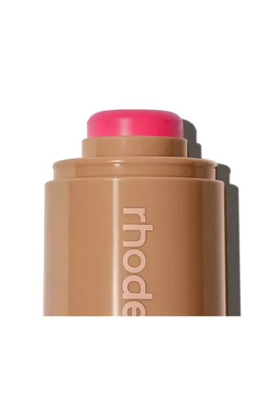 Rhode Pocket Blush - Juice Box 