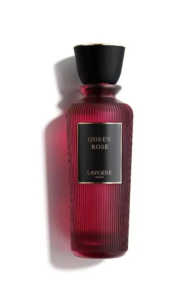 Laverne Queen Rose EDP 200ml