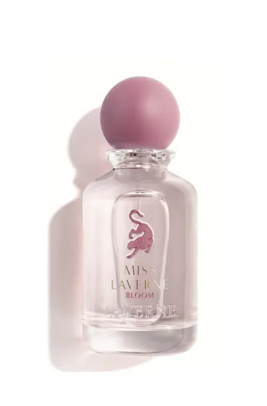 Laverne Miss Laverne Bloom Eau de Parfum