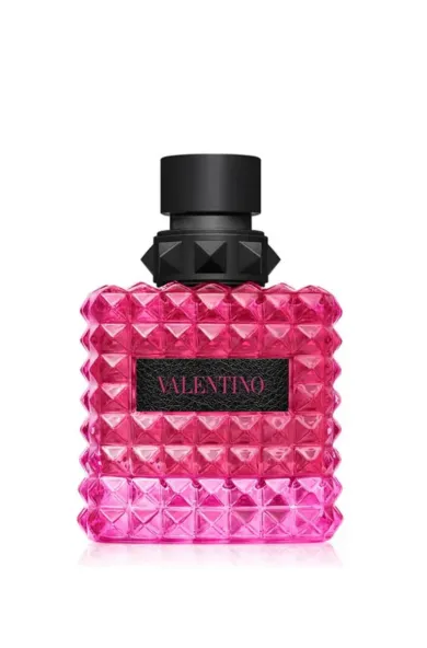 Valentino Donna Born In Roma Extradose - 100ml