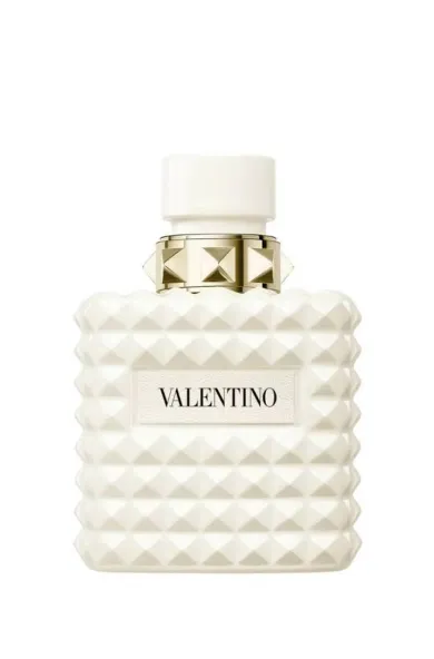 Valentino Donna Born In Roma Ivory  - 100ml