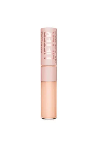 Maybelline, New York Lifter Full Coverage Serum Concealer 15 Warm