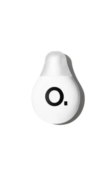 The Ordinary Squalane + amino acids lip balm
