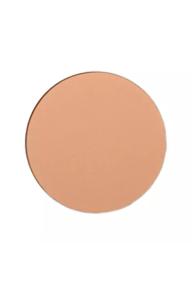 Shiseido UV Protective Compact Foundation SPF30 - 12g / Dark Ivory