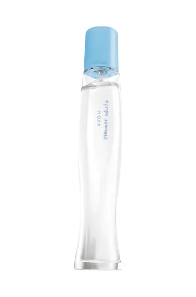 Avon Summer White Original EDT
