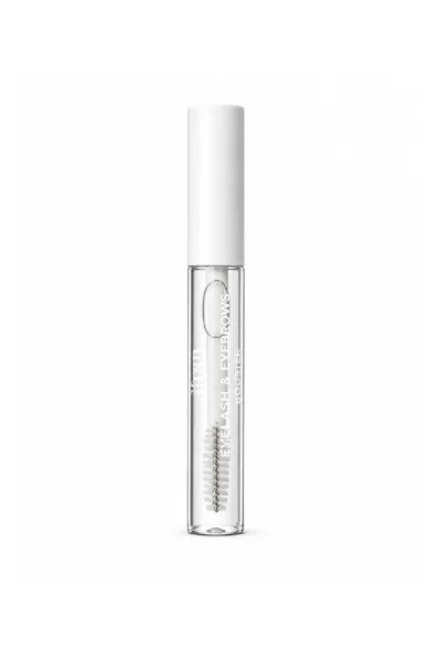 IFRAN EYELASH & EYEBROW BOOSTER