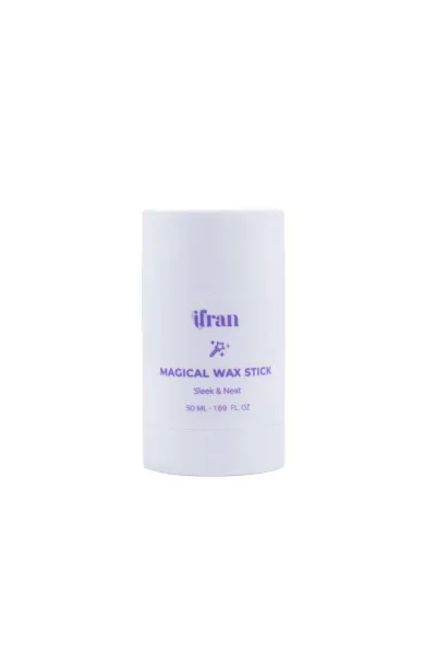 IFRAN Magical wax Stick