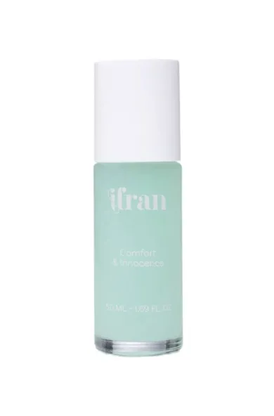 Ifran Comfort & Innocence Baby Hair Mist